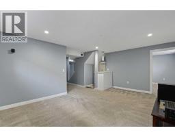 264 Willowmere Way, Chestermere, AB T1X0E1 Photo 36