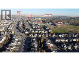 264 Willowmere Way, Chestermere, AB T1X0E1 Photo 45