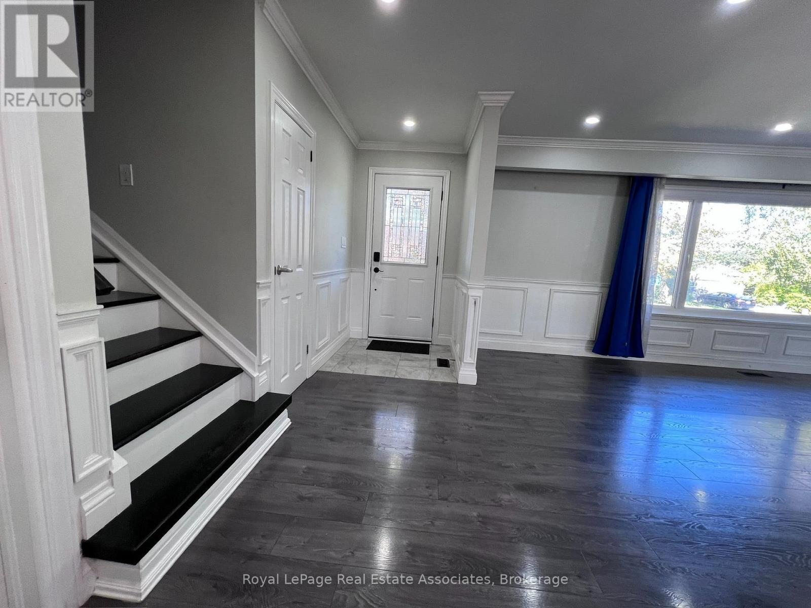 UPPER - 222 COLUMBIA DRIVE, Hamilton (Buchanan) — photo 10