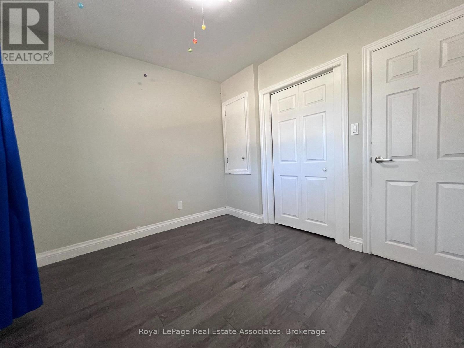 UPPER - 222 COLUMBIA DRIVE, Hamilton (Buchanan) — photo 11