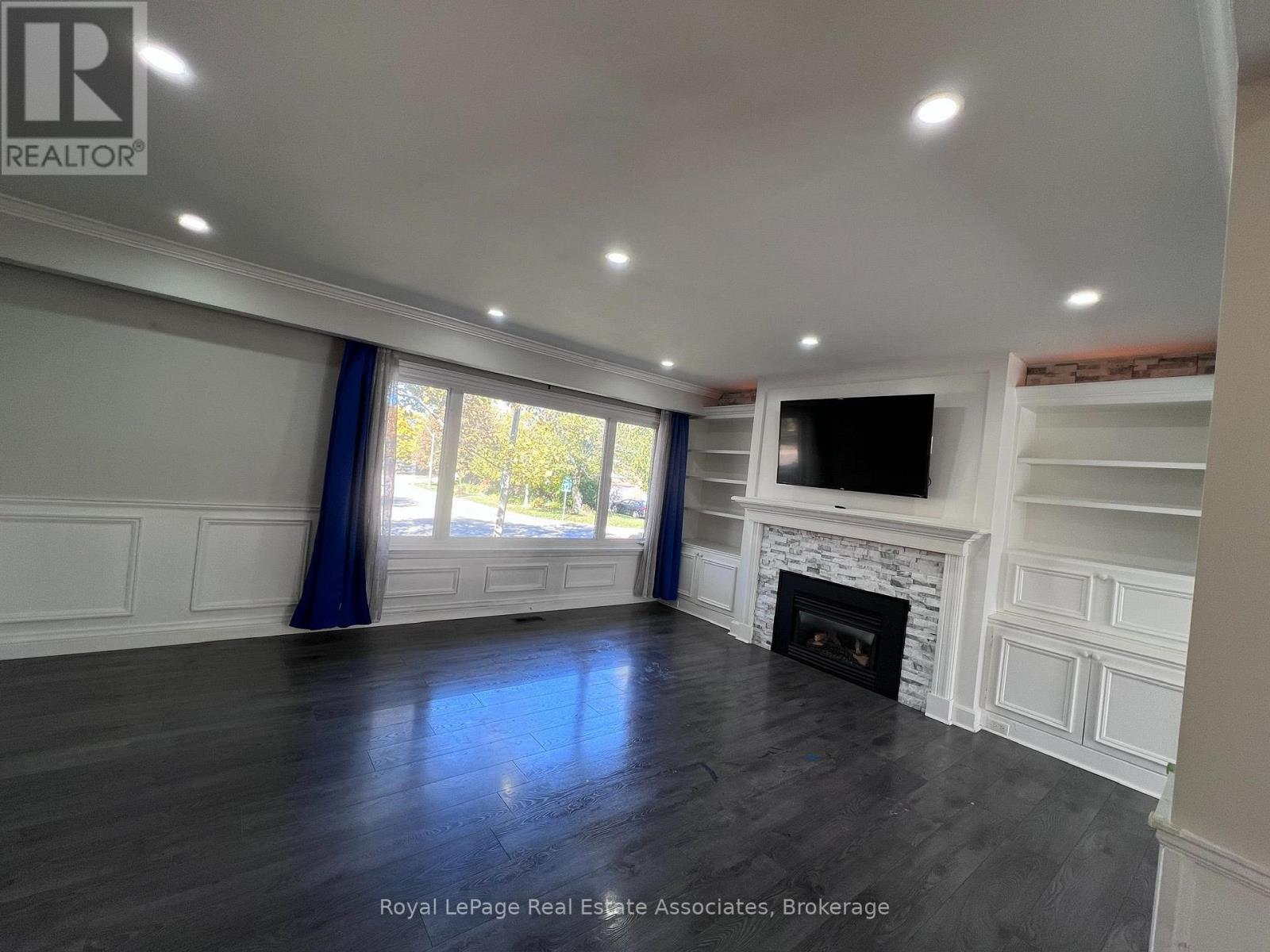 UPPER - 222 COLUMBIA DRIVE, Hamilton (Buchanan) — photo 9