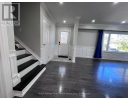 Upper - 222 Columbia Drive, Hamilton, ON L9C3Y9 Photo 10