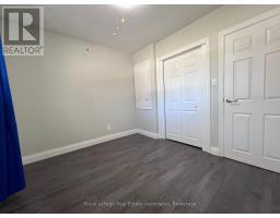 Upper - 222 Columbia Drive, Hamilton, ON L9C3Y9 Photo 11