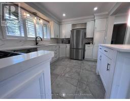 Upper - 222 Columbia Drive, Hamilton, ON L9C3Y9 Photo 12