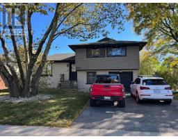 Upper - 222 Columbia Drive, Hamilton, ON L9C3Y9 Photo 14