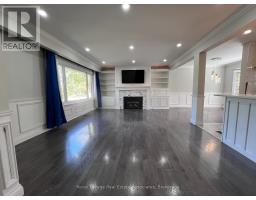 Upper - 222 Columbia Drive, Hamilton, ON L9C3Y9 Photo 15