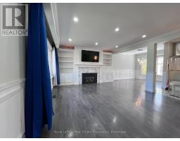 Upper - 222 Columbia Drive, Hamilton, ON L9C3Y9 Photo 17