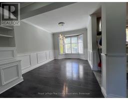 Upper - 222 Columbia Drive, Hamilton, ON L9C3Y9 Photo 18