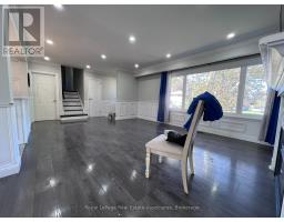Upper - 222 Columbia Drive, Hamilton, ON L9C3Y9 Photo 19