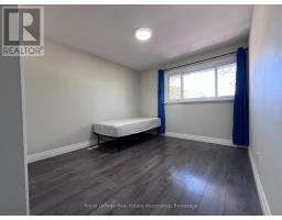 Upper - 222 Columbia Drive, Hamilton, ON L9C3Y9 Photo 20