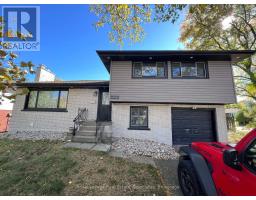 Upper - 222 Columbia Drive, Hamilton, ON L9C3Y9 Photo 21