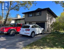 Upper - 222 Columbia Drive, Hamilton, ON L9C3Y9 Photo 22