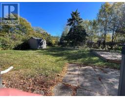 Upper - 222 Columbia Drive, Hamilton, ON L9C3Y9 Photo 23