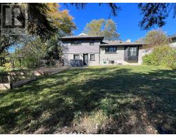 Upper - 222 Columbia Drive, Hamilton, ON L9C3Y9 Photo 24