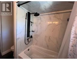 Upper - 222 Columbia Drive, Hamilton, ON L9C3Y9 Photo 26