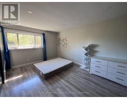 Upper - 222 Columbia Drive, Hamilton, ON L9C3Y9 Photo 27