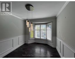 Upper - 222 Columbia Drive, Hamilton, ON L9C3Y9 Photo 28