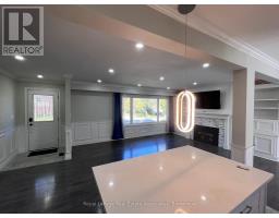 Upper - 222 Columbia Drive, Hamilton, ON L9C3Y9 Photo 29