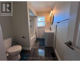 Upper - 222 Columbia Drive, Hamilton, ON L9C3Y9 Photo 30