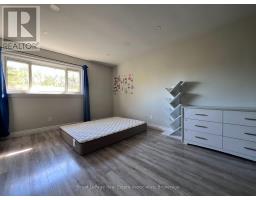 Upper - 222 Columbia Drive, Hamilton, ON L9C3Y9 Photo 31