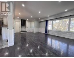 Upper - 222 Columbia Drive, Hamilton, ON L9C3Y9 Photo 33