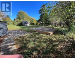 Upper - 222 Columbia Drive, Hamilton, ON L9C3Y9 Photo 35