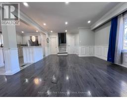Upper - 222 Columbia Drive, Hamilton, ON L9C3Y9 Photo 7