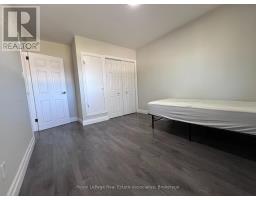 Upper - 222 Columbia Drive, Hamilton, ON L9C3Y9 Photo 8