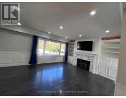 Upper - 222 Columbia Drive, Hamilton, ON L9C3Y9 Photo 9