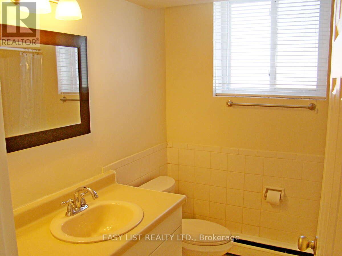 27 - 8650 WYANDOTTE STREET E, Windsor — photo 6