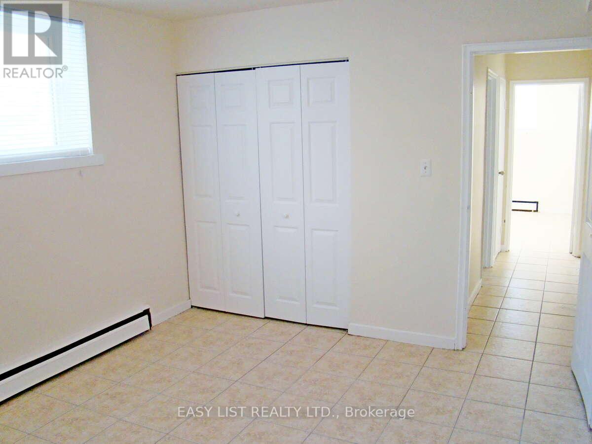 27 - 8650 WYANDOTTE STREET E, Windsor — photo 7