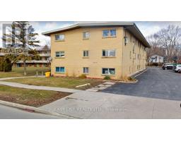 27 - 8650 Wyandotte Street E, Windsor, ON N8S1T9 Photo 10