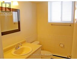 27 - 8650 Wyandotte Street E, Windsor, ON N8S1T9 Photo 6