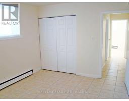 27 - 8650 Wyandotte Street E, Windsor, ON N8S1T9 Photo 7