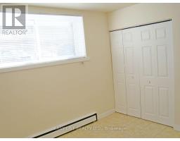 27 - 8650 Wyandotte Street E, Windsor, ON N8S1T9 Photo 8