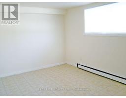 27 - 8650 Wyandotte Street E, Windsor, ON N8S1T9 Photo 9