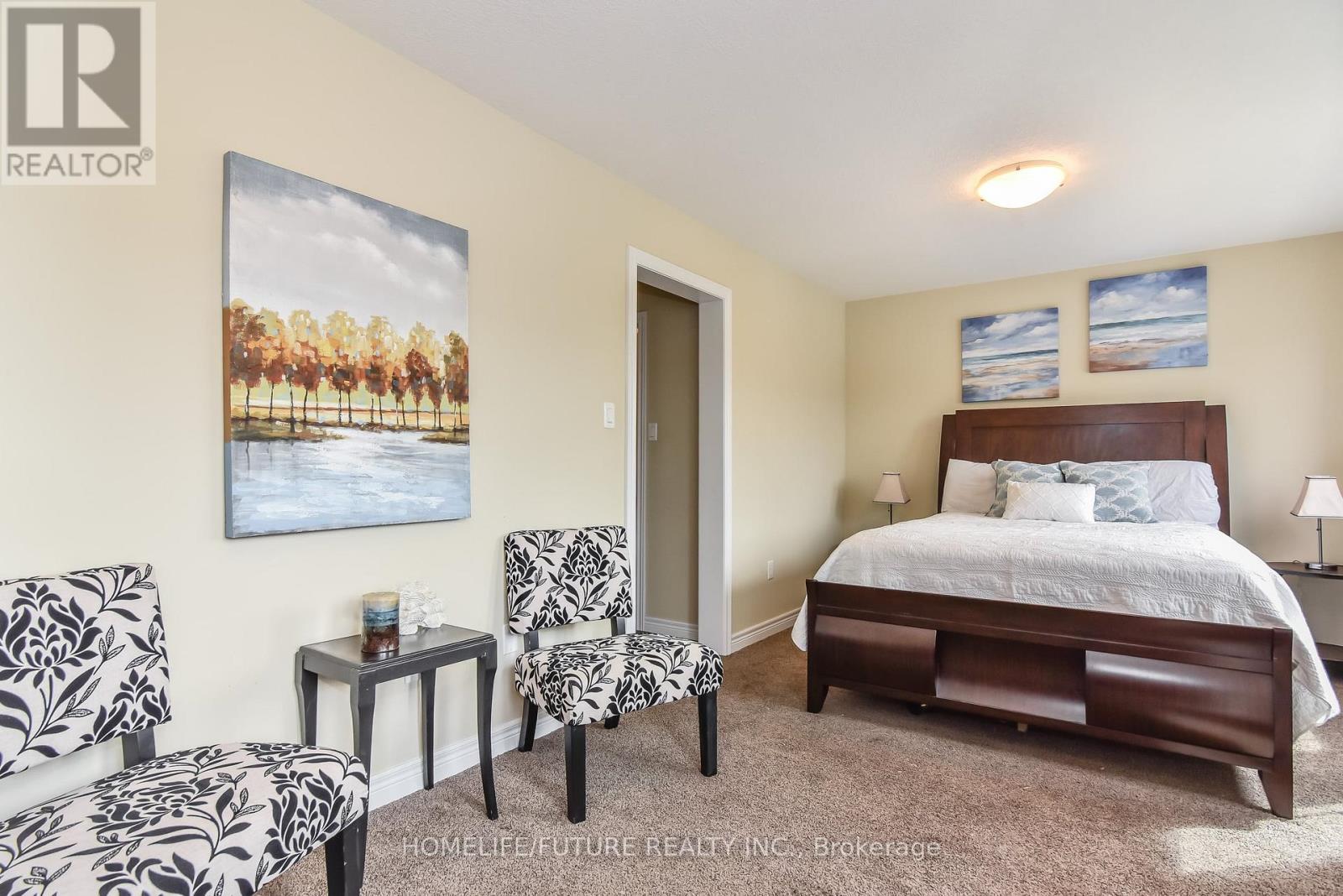 30 - 14 AMOS DRIVE, Guelph (Kortright East) — photo 11