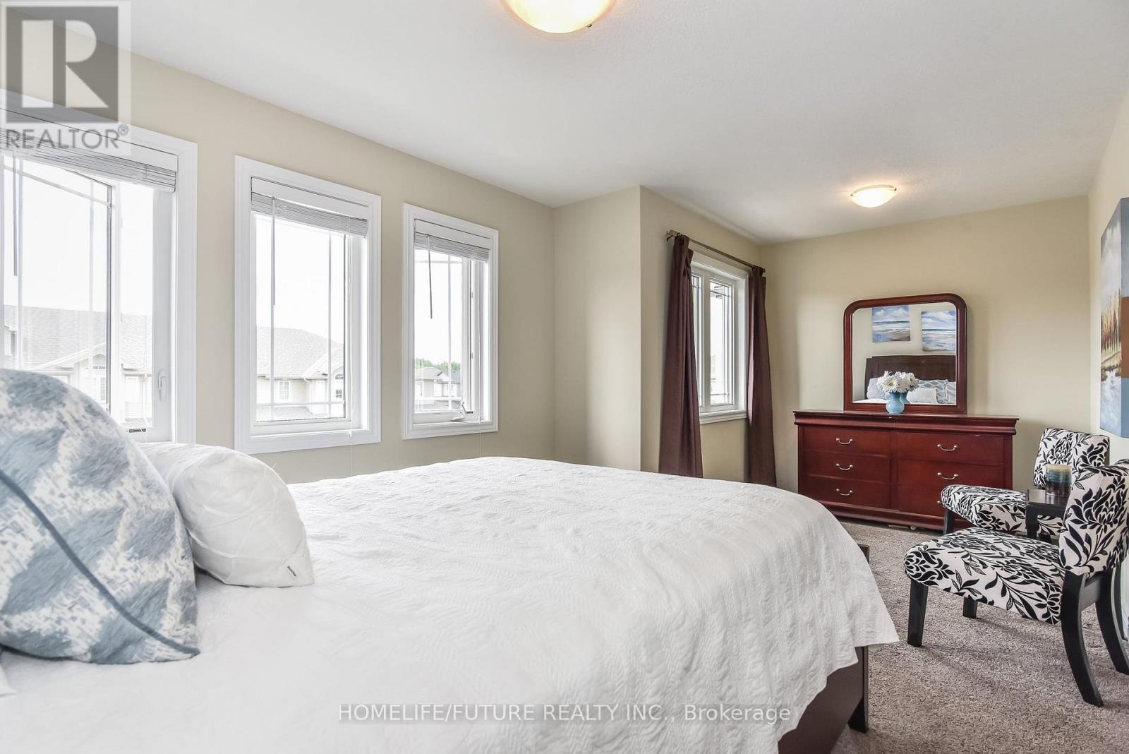 30 - 14 AMOS DRIVE, Guelph (Kortright East) — photo 12