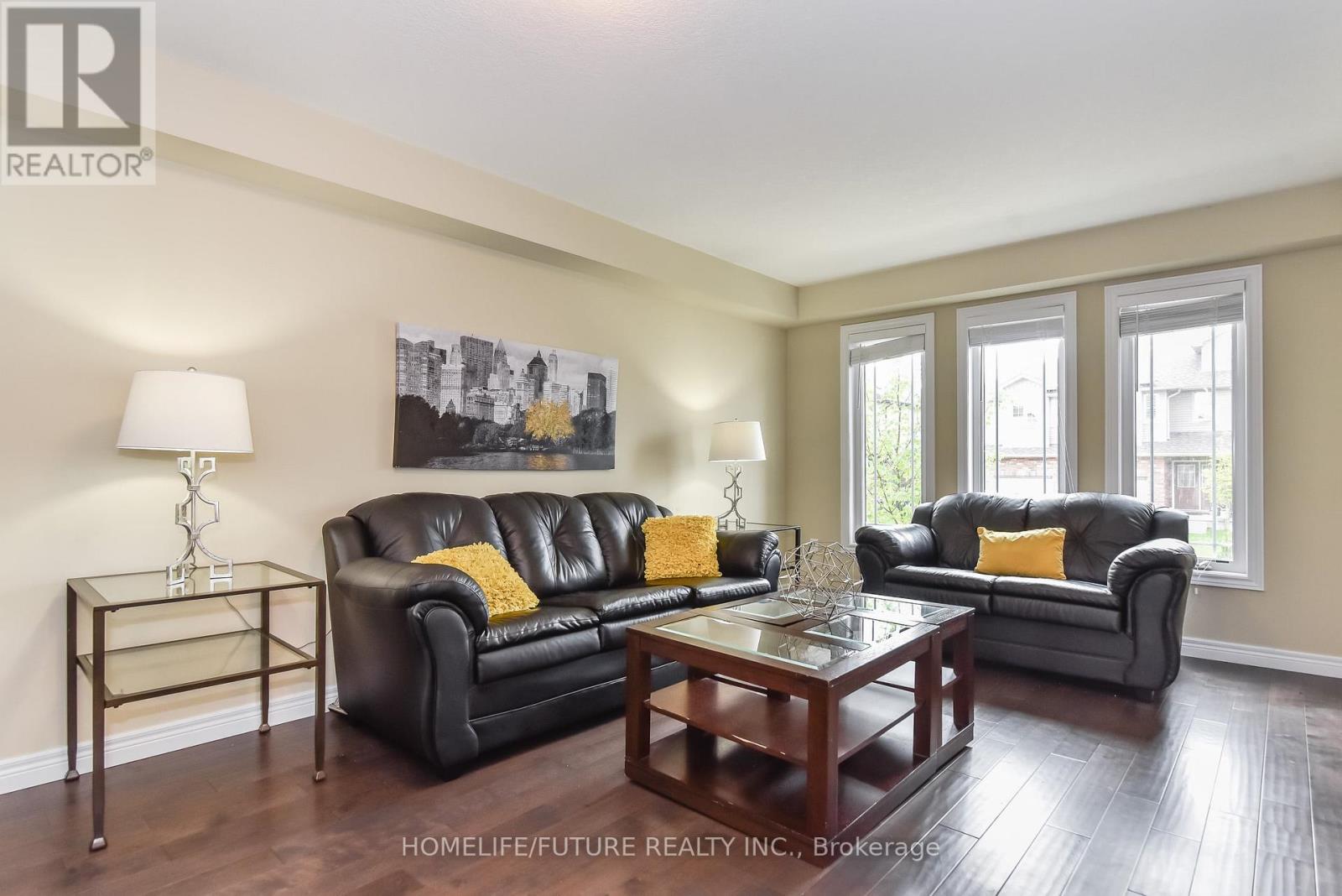 30 - 14 AMOS DRIVE, Guelph (Kortright East) — photo 6