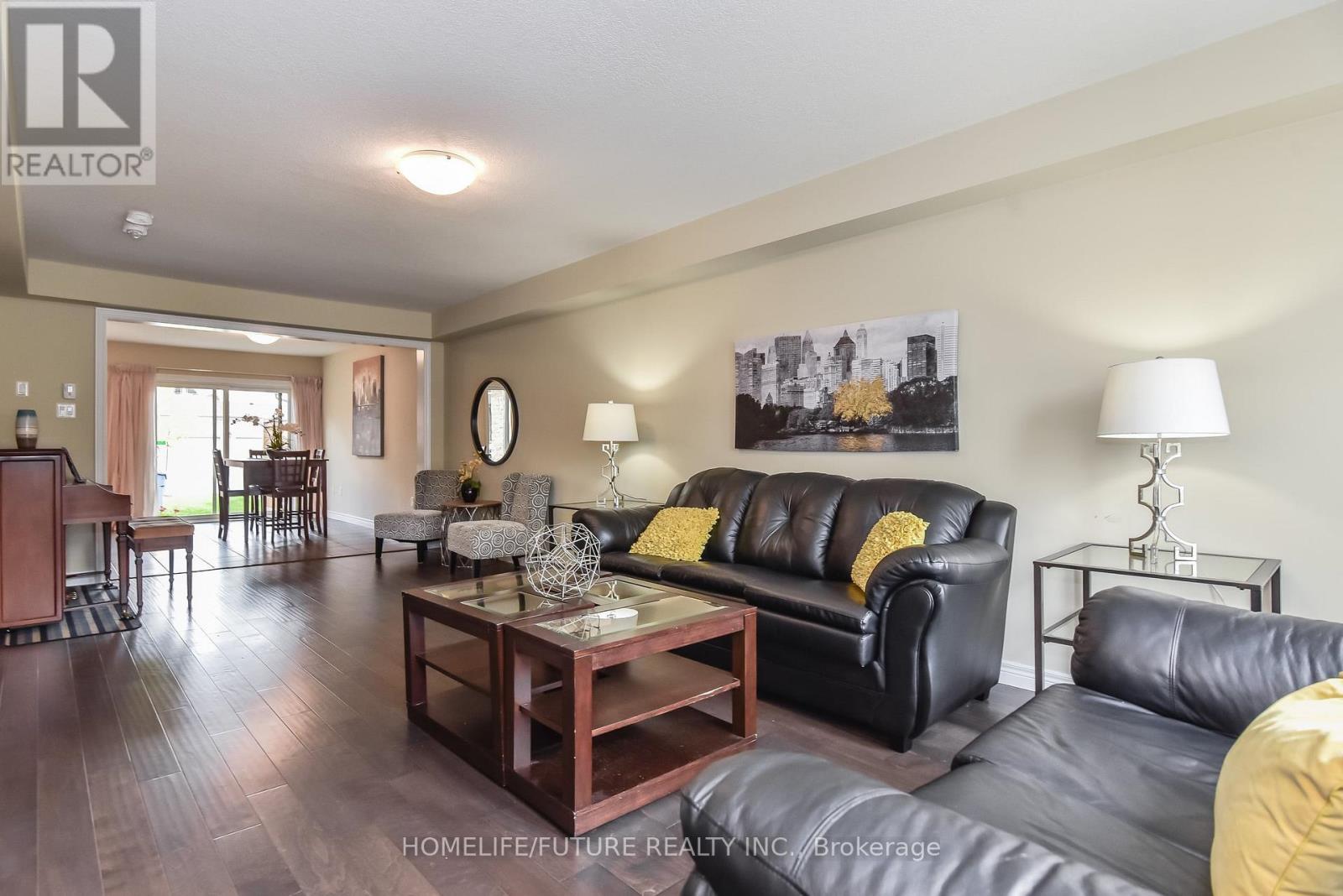 30 - 14 AMOS DRIVE, Guelph (Kortright East) — photo 7
