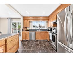 87 Waverley Cr, Spruce Grove, AB T7X1P4 Photo 14