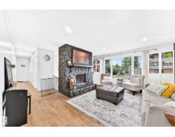 87 Waverley Cr, Spruce Grove, AB T7X1P4 Photo 10