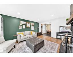 87 Waverley Cr, Spruce Grove, AB T7X1P4 Photo 11