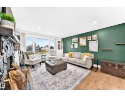 87 Waverley Cr, Spruce Grove, AB T7X1P4 Photo 12