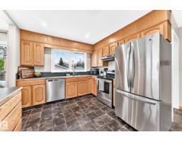 87 Waverley Cr, Spruce Grove, AB T7X1P4 Photo 13