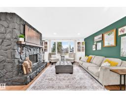 87 Waverley Cr, Spruce Grove, AB T7X1P4 Photo 9