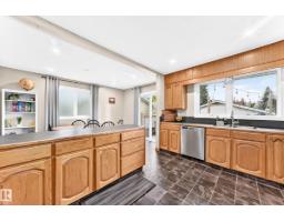 87 Waverley Cr, Spruce Grove, AB T7X1P4 Photo 15