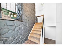 Bedroom 3 - 87 Waverley Cr, Spruce Grove, AB T7X1P4 Photo 7