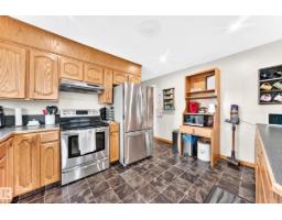 87 Waverley Cr, Spruce Grove, AB T7X1P4 Photo 17