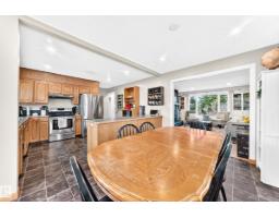 87 Waverley Cr, Spruce Grove, AB T7X1P4 Photo 24